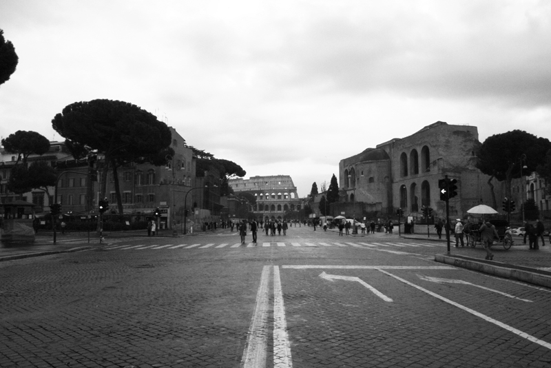 Roma