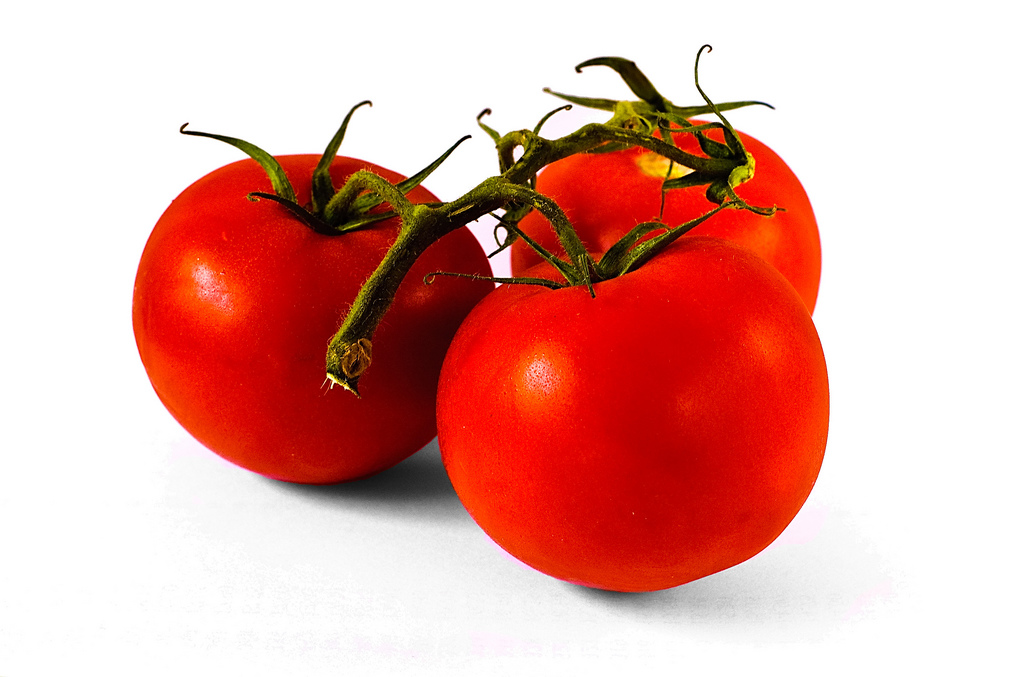 Pomodori