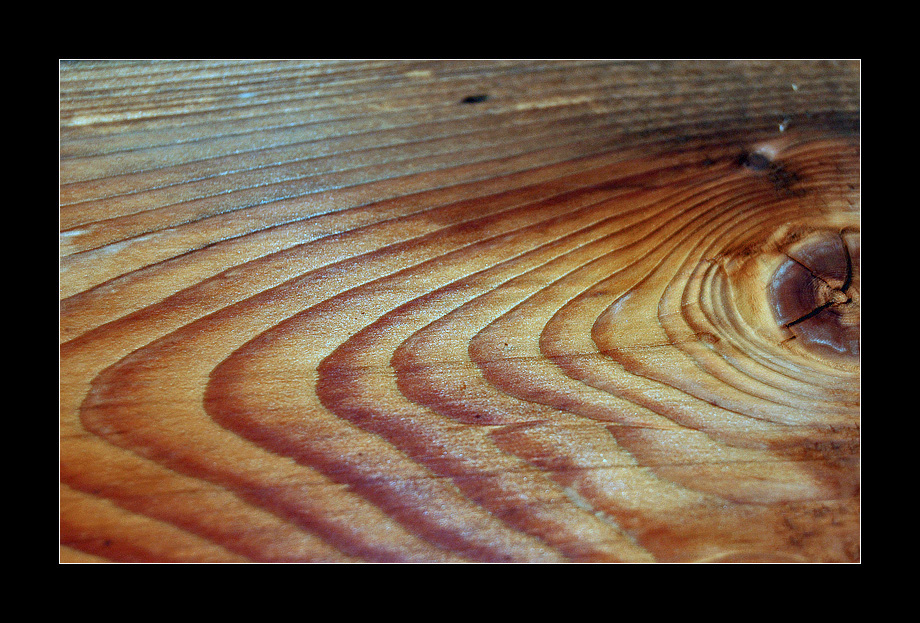 Orbite intorno al nodo...