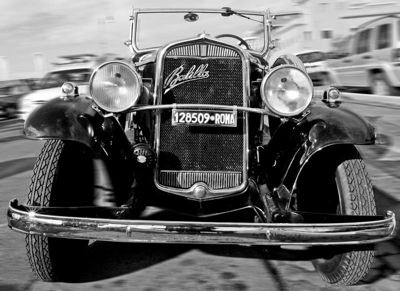 Dinamica staticit�