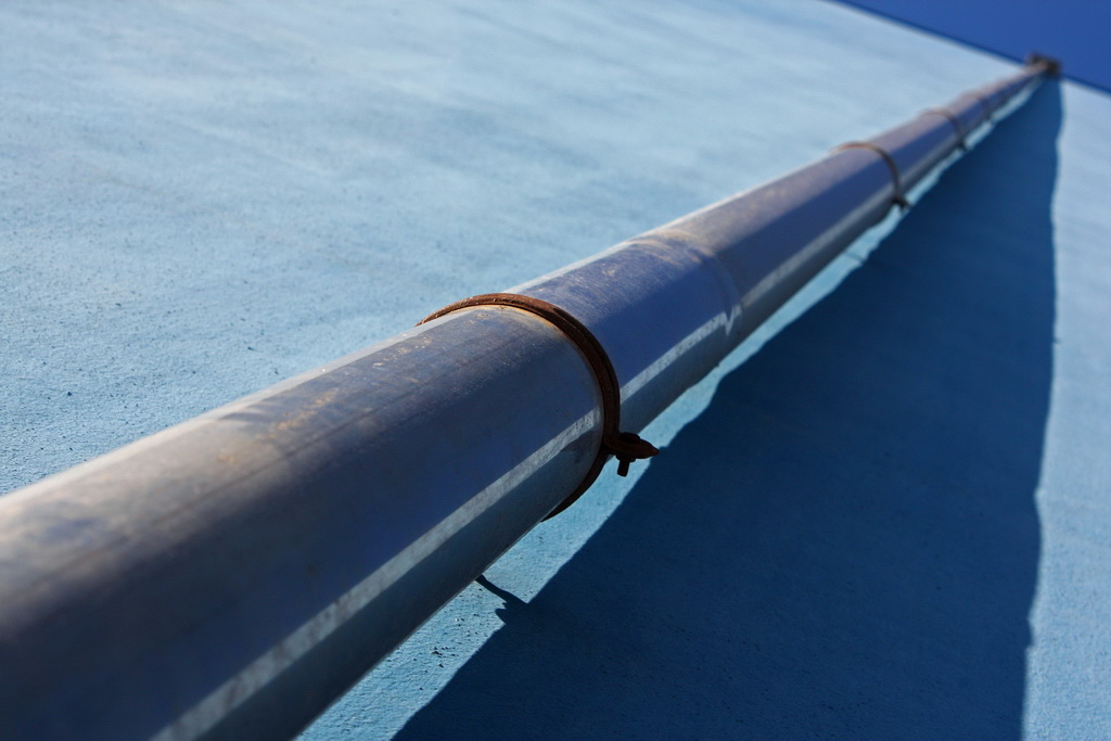 Verso l'infinito...e oltre!