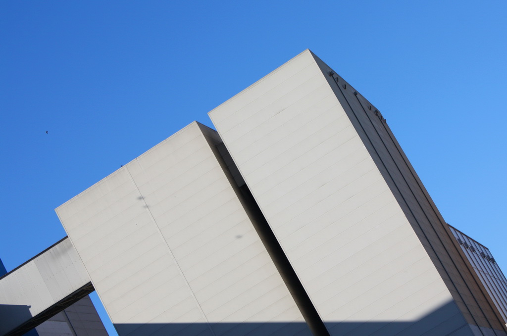 Son solo punti di vista...