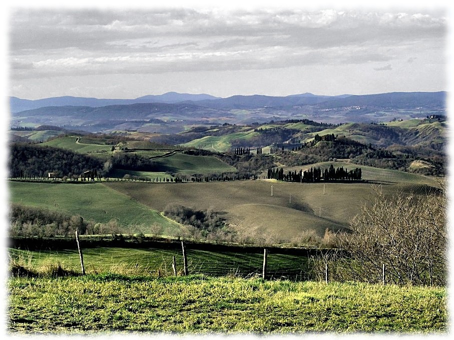 toscana1
