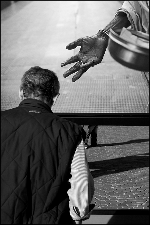 Torino, 04-10-08 (3)