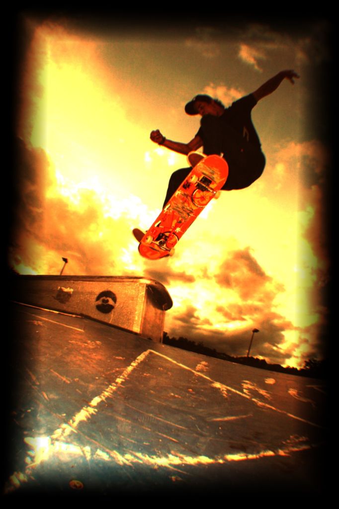 sk8