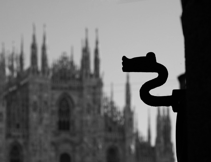 Milano
