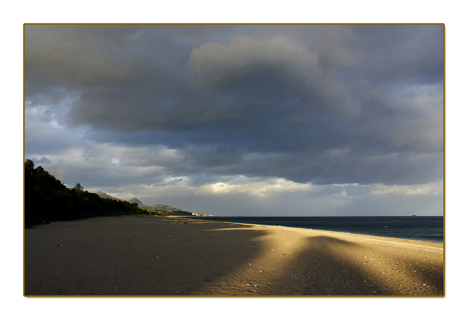 Una stella chiamata Sole ...