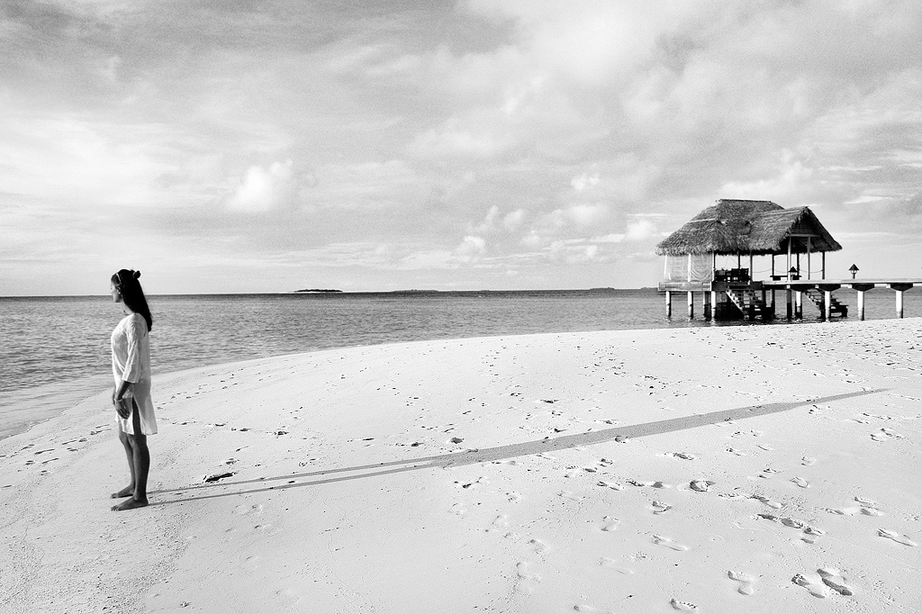 Niente di nuovo sul fronte occidentale