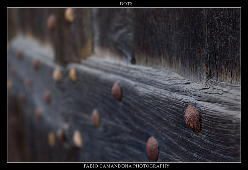 DOTS