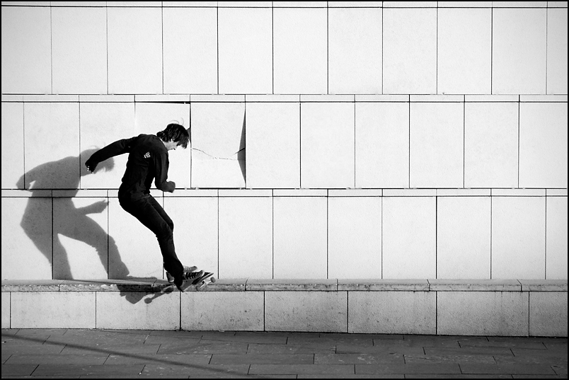 Torino, 04-10-08 (4)