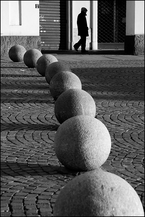 Torino, 16-11-08 (1)