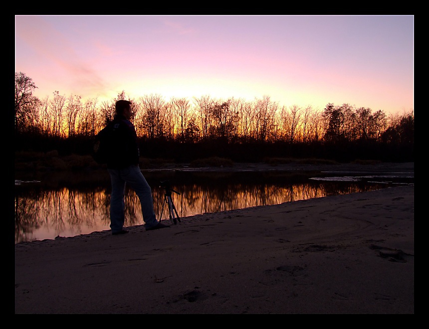 NeoAppassionato (PRIMA PARTE)