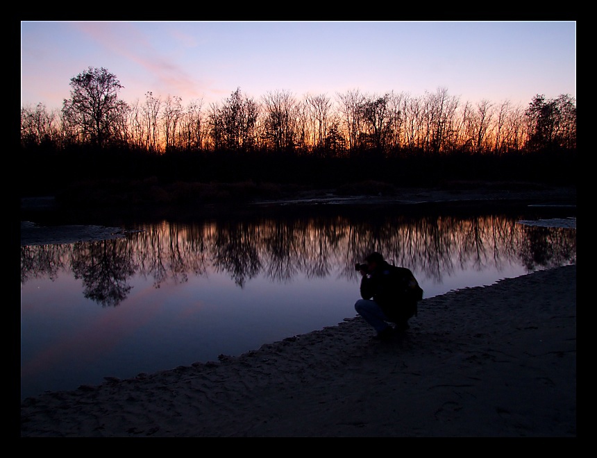 NeoAppassionato (SECONDA PARTE)