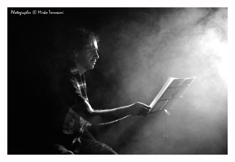 Undicidita - calcio finch� muoio 03