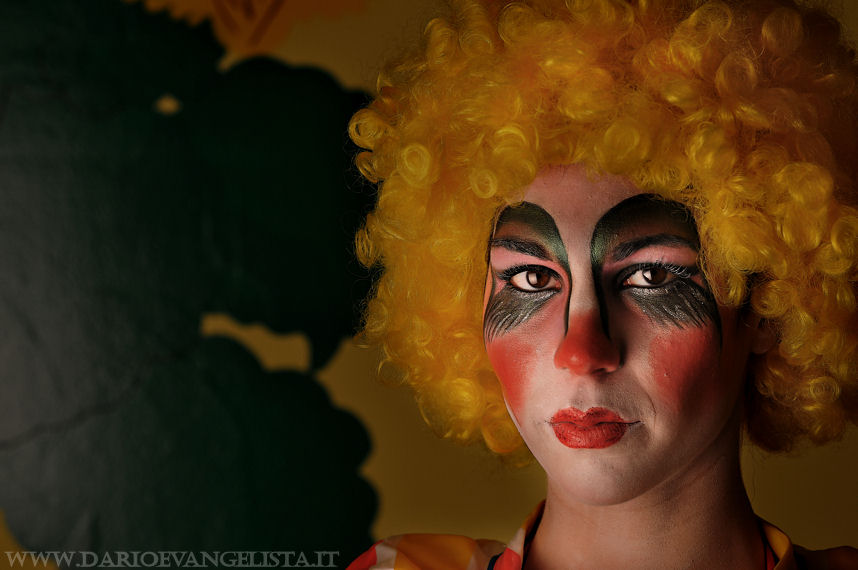 Momenti di delirio (parte terza)