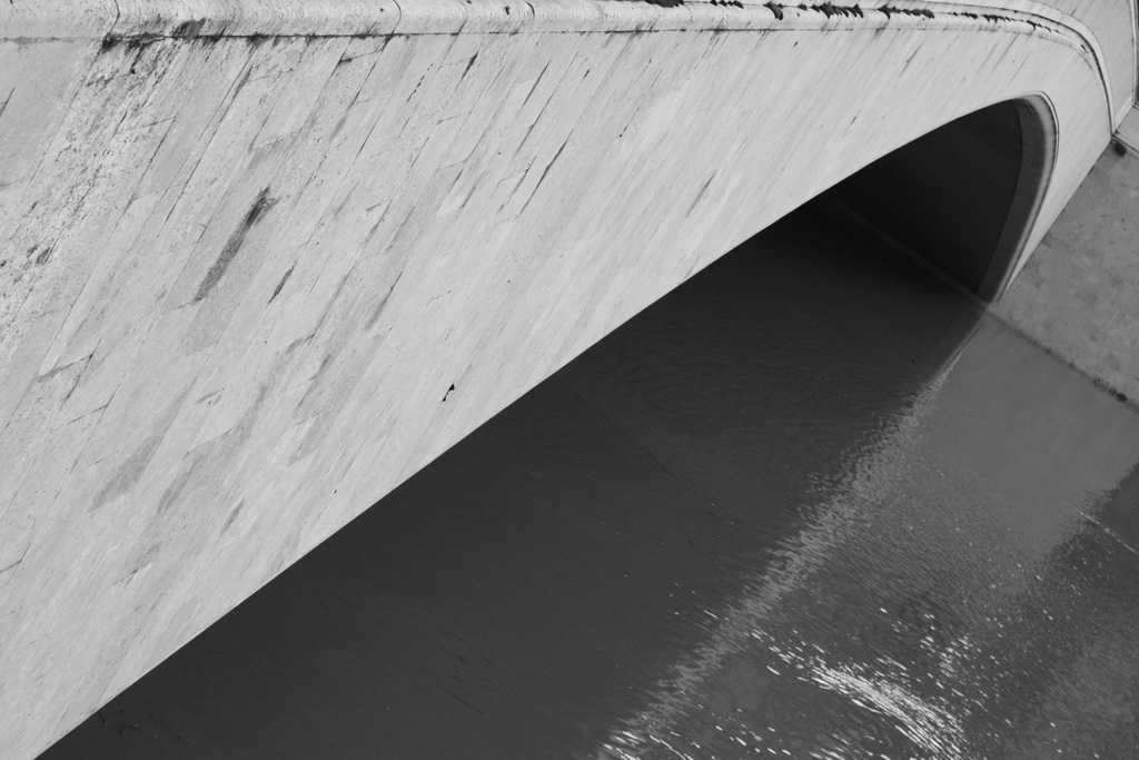 ponte di mezzo (pisa)