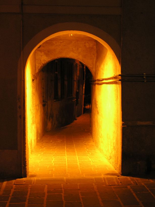 via illumianata