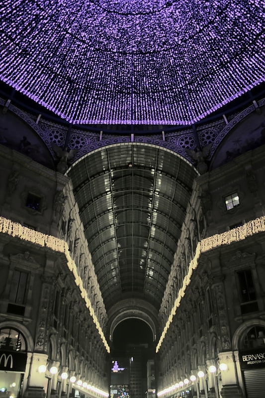 Nel D� DI Festa Solo Me NE Sto.....