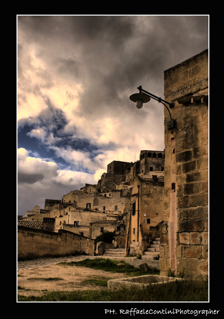 matera-sassi #2