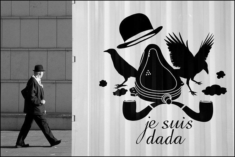 Torino, 16-11-08 (3)