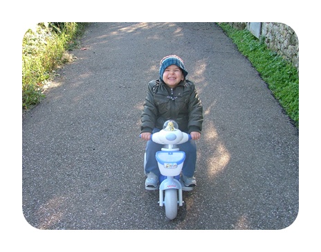 misteri del palio.....