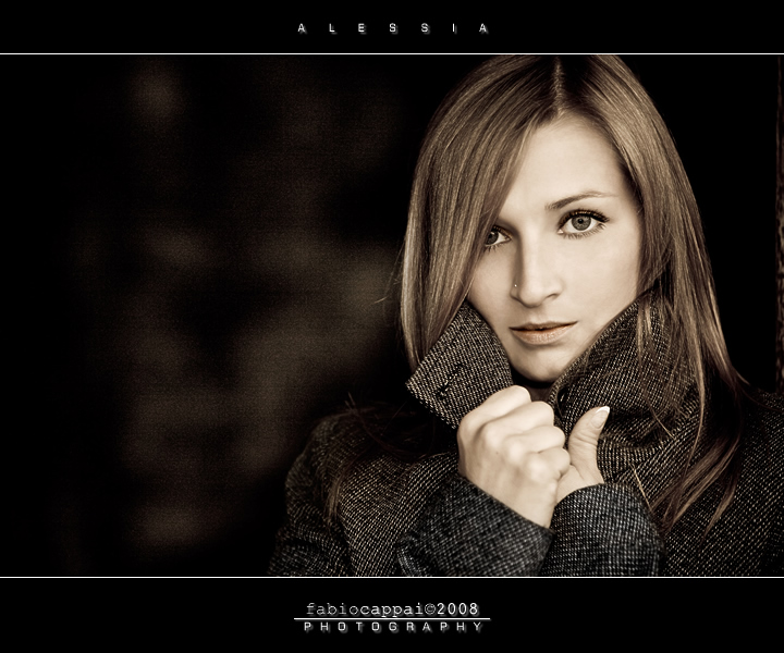 :: VALENTINA e ALESSIA... [01-17]