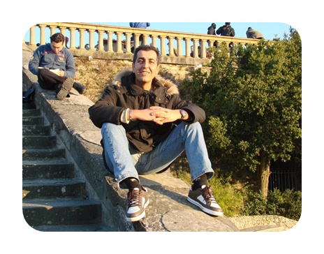 barcollo ma non mollo....molla tu