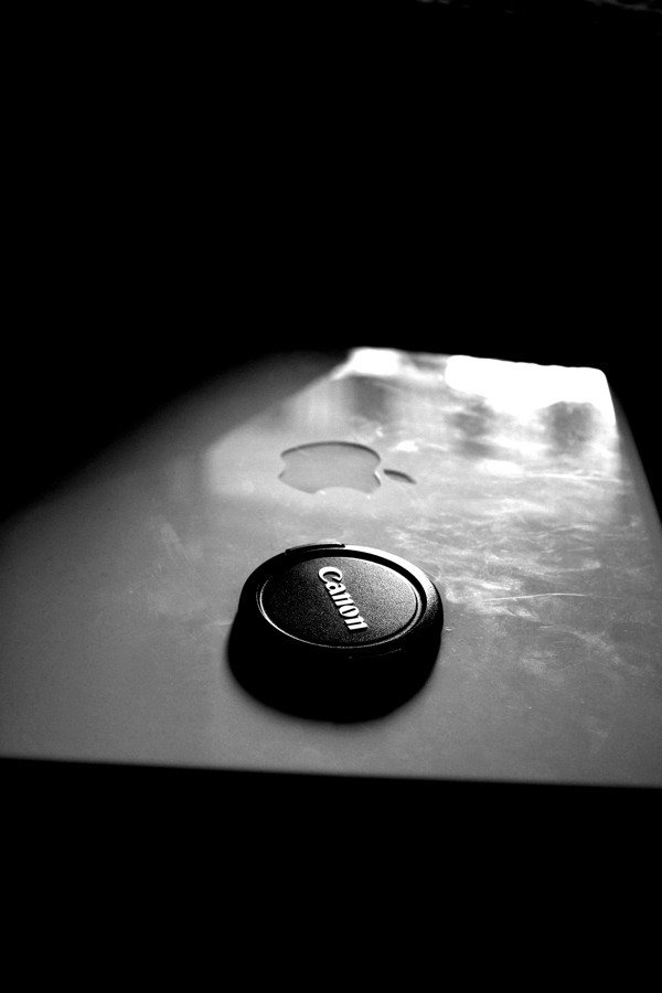 accoppiata (quasi) vincente