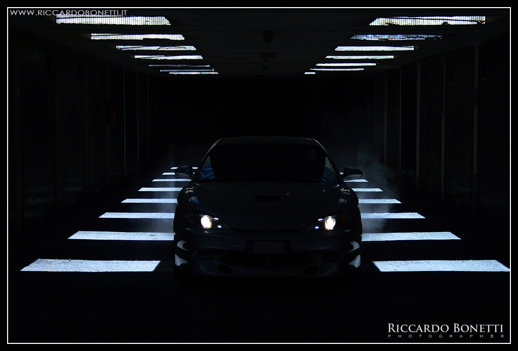 Portfolio Automotive