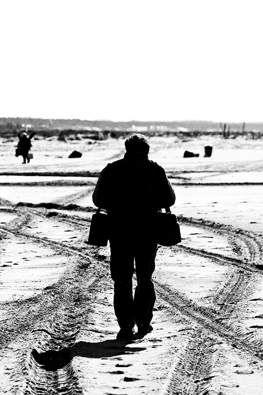 un esperimento..c'ho provato..(3 foto)