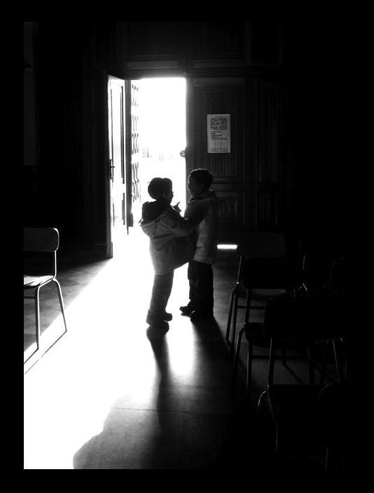 Apprendisti catechisti