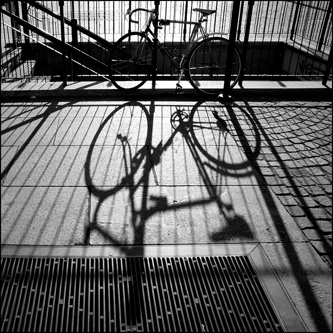 Torino, 16-11-08 (4)