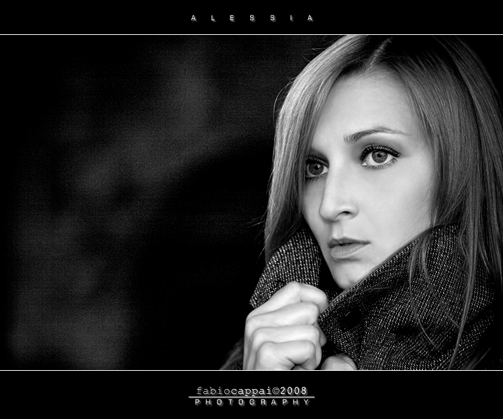 :: VALENTINA e ALESSIA... [01-18]