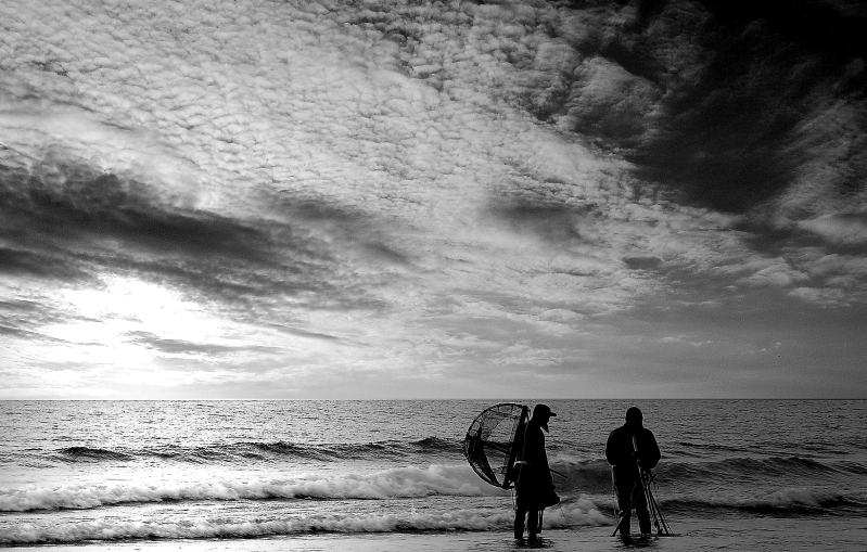 Temprati dal mare Temprati dal mare