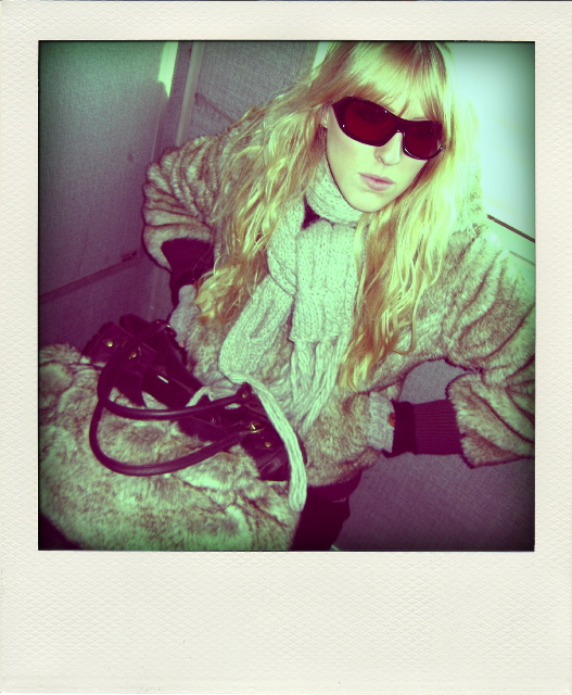 My personal Collection #1