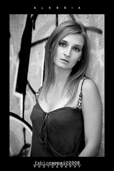 :: Valentina e Alessia... [01-19]