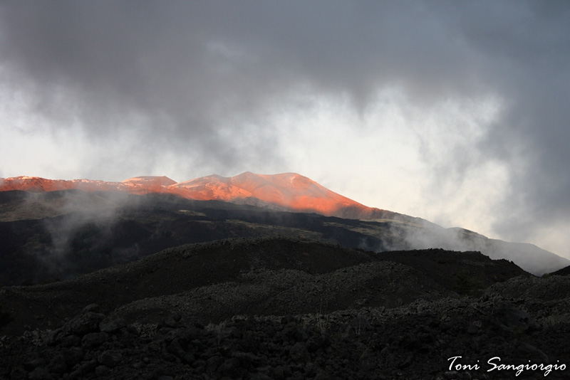 etna