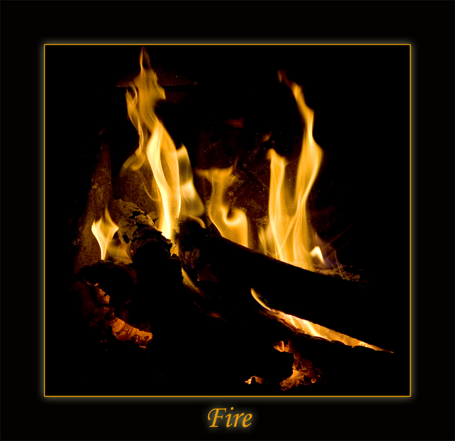 Fire