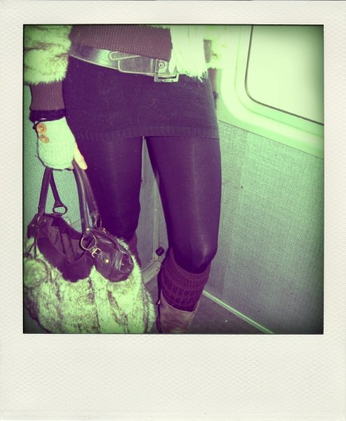 My private collection #2