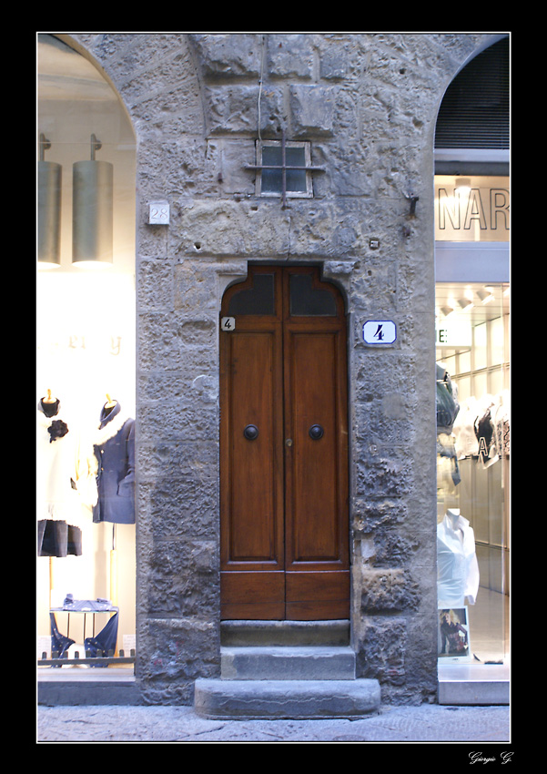 Pietra,legno,Vetro..........