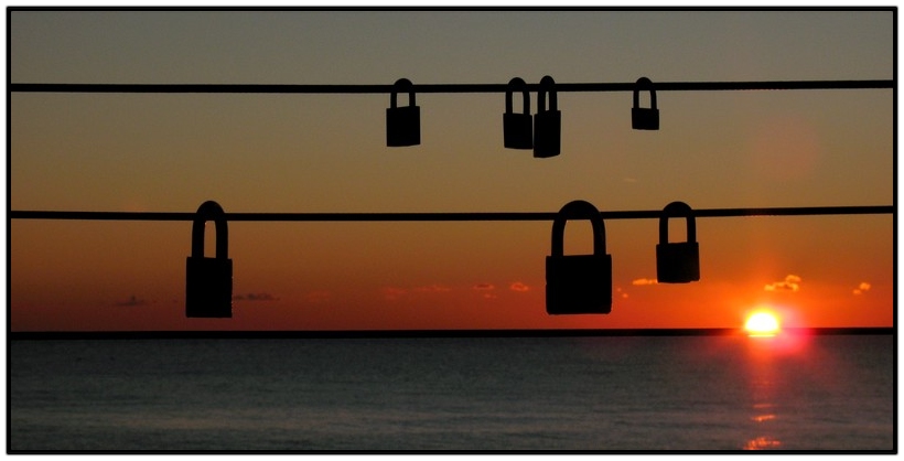 speranze appese ad un filo.....