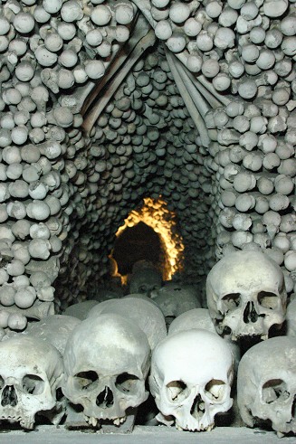 Rep. Ceca - Kutna Hora 4