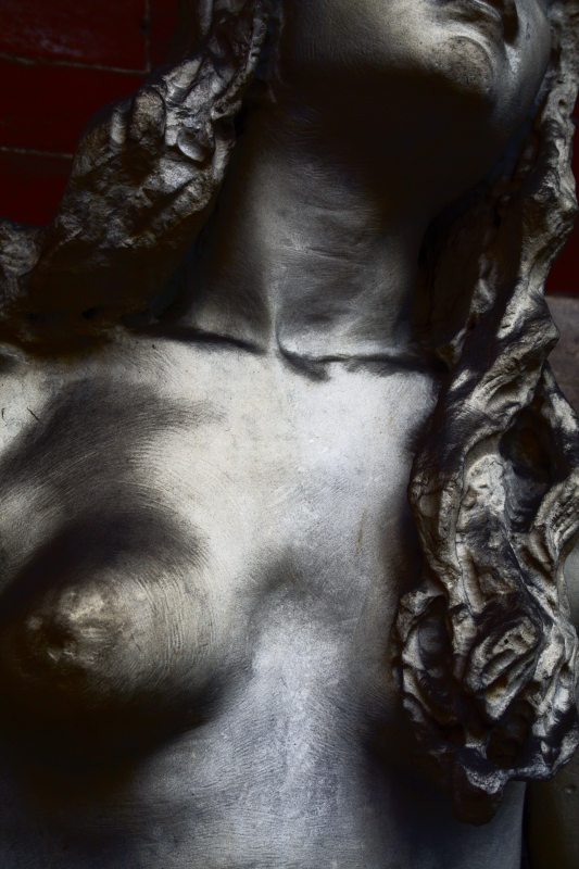 Uomini e Donne: Donna