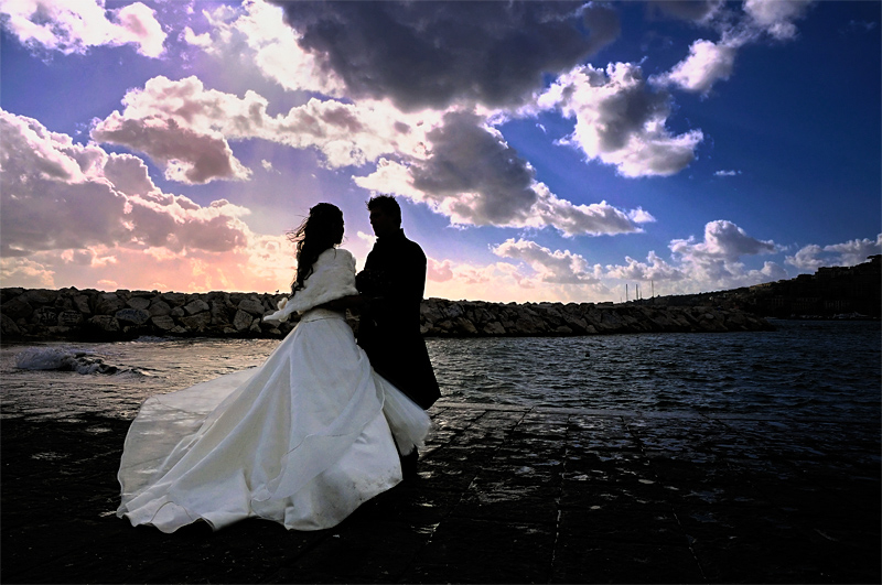 Un giorno indimenticabile