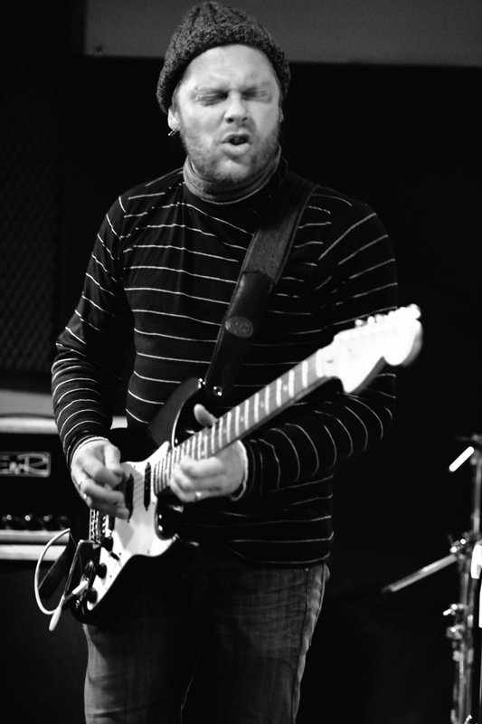 interpretazioni di un assolo