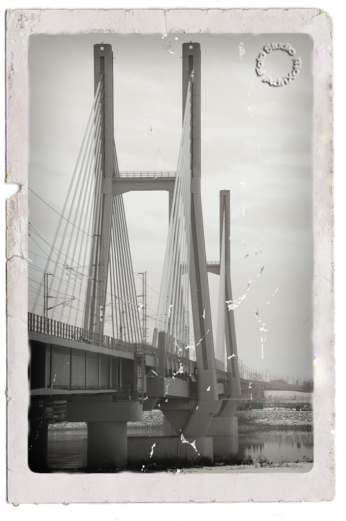 Anno 2063: c'era una volta l'alta velocit�..