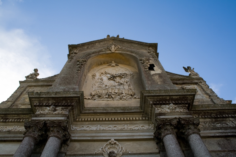 Chiesa di San Pietro