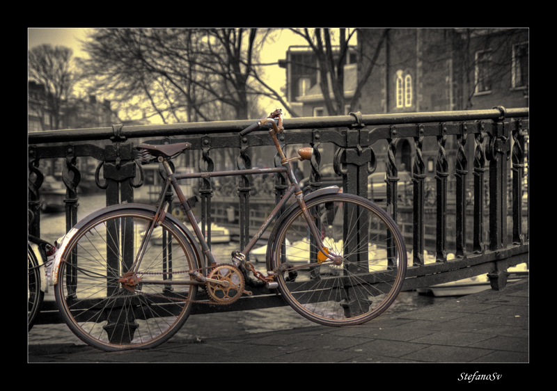 Posso ancora correre