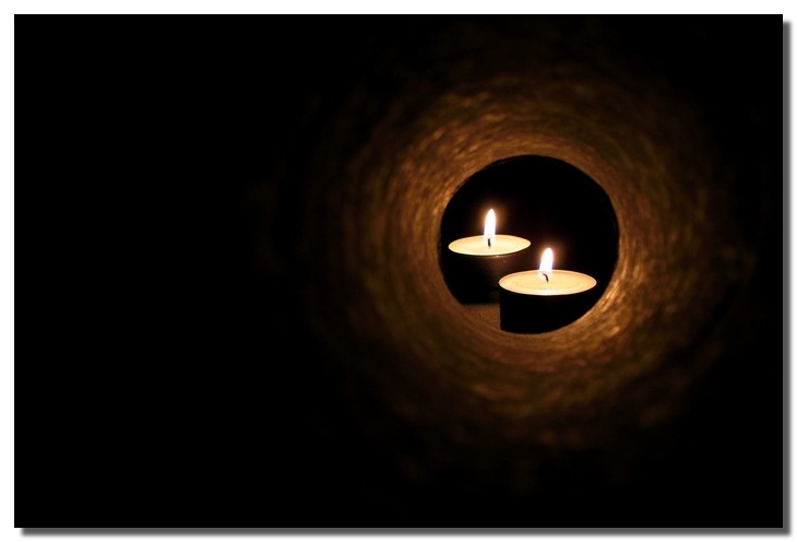 laggi� in fondo.....