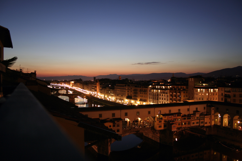 Firenze